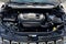 2019 Jeep Grand Cherokee Summit