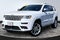 2019 Jeep Grand Cherokee Summit