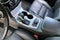 2019 Jeep Grand Cherokee Summit