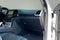 2019 Jeep Grand Cherokee Summit