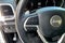 2019 Jeep Grand Cherokee Summit