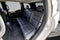 2019 Jeep Grand Cherokee Summit