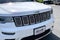 2019 Jeep Grand Cherokee Summit
