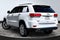 2019 Jeep Grand Cherokee Summit