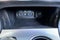 2019 Jeep Grand Cherokee Summit