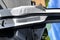 2019 Jeep Grand Cherokee Summit
