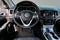 2019 Jeep Grand Cherokee Summit