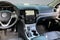 2019 Jeep Grand Cherokee Summit