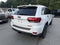 2020 Jeep Grand Cherokee Trailhawk