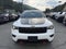 2020 Jeep Grand Cherokee Trailhawk