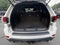 2020 Jeep Grand Cherokee Trailhawk