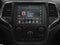 2018 Jeep Grand Cherokee Trackhawk