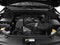 2018 Jeep Grand Cherokee Trackhawk
