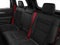 2018 Jeep Grand Cherokee Trackhawk