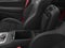 2018 Jeep Grand Cherokee Trackhawk