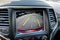 2018 Jeep Grand Cherokee Trackhawk