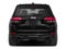 2018 Jeep Grand Cherokee Trackhawk