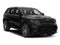 2018 Jeep Grand Cherokee Trackhawk