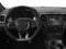 2018 Jeep Grand Cherokee Trackhawk