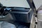 2022 Jeep Grand Cherokee Altitude