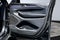 2022 Jeep Grand Cherokee Altitude