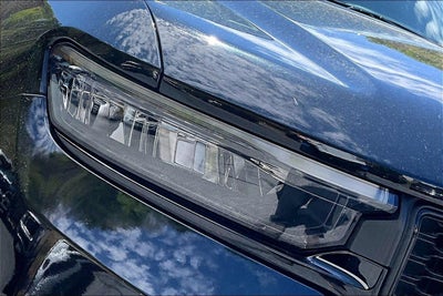 2022 Jeep Grand Cherokee Altitude