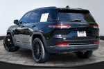 2022 Jeep Grand Cherokee Altitude