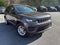 2024 Jeep Grand Cherokee Laredo X