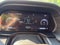 2024 Jeep Grand Cherokee Laredo X