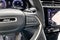 2024 Jeep Grand Cherokee Laredo X