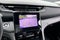 2024 Jeep Grand Cherokee Laredo X