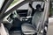 2024 Jeep Grand Cherokee Laredo X