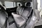 2024 Jeep Grand Cherokee Laredo X