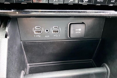 2024 Jeep Grand Cherokee Laredo X