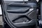 2024 Jeep Grand Cherokee Laredo X