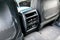 2024 Jeep Grand Cherokee Laredo X