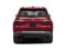 2024 Jeep Grand Cherokee Laredo X