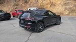 2023 Jeep Grand Cherokee Summit Reserve