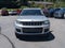 2021 Jeep GR CHEROKEE L LIMITED