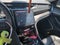 2021 Jeep GR CHEROKEE L LIMITED