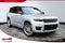 2022 Jeep Grand Cherokee L Summit