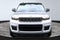 2022 Jeep Grand Cherokee L Summit