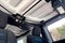 2025 Jeep Wrangler 4xe Rubicon