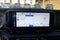 2025 Jeep Wrangler 4xe Rubicon