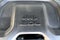 2025 Jeep Wrangler 4xe Rubicon