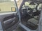 2025 Jeep Wrangler 4xe Rubicon