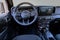 2025 Jeep Wrangler 4xe Rubicon