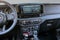 2025 Jeep Wrangler 4xe Rubicon