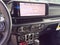 2024 Jeep Wrangler Rubicon 392 Final Edition