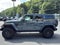 2024 Jeep Wrangler Rubicon 392 Final Edition